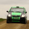 CW Lavanttal Rally 2012 219